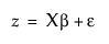 Equation shown here Equation shown here