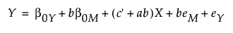 Equation shown here Equation shown here