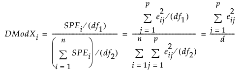 Equation shown here Equation shown here