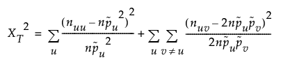 Equation shown here