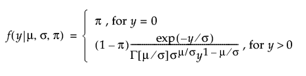 Equation shown here Equation shown here