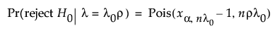 Equation shown here Equation shown here