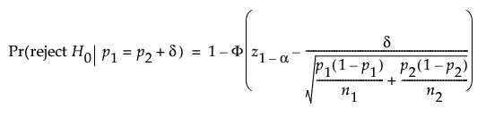 Equation shown here Equation shown here