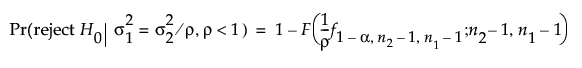 Equation shown here Equation shown here