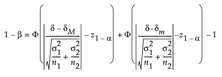 Equation shown here Equation shown here