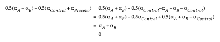 Equation shown here Equation shown here