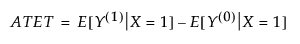 Equation shown here Equation shown here