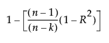 Equation shown here Equation shown here
