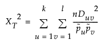 Equation shown here