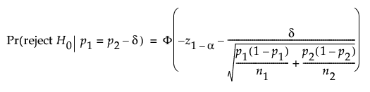 Equation shown here Equation shown here