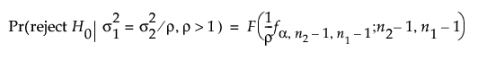 Equation shown here Equation shown here