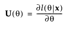Equation shown here Equation shown here