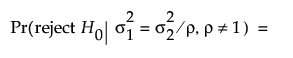 Equation shown here Equation shown here