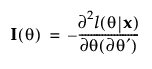 Equation shown here Equation shown here