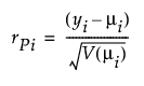 Equation shown here Equation shown here