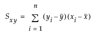 Equation shown here Equation shown here