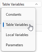 Image shown here Image shown here