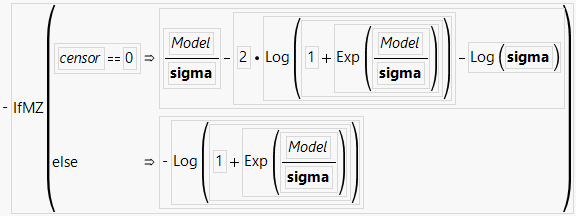Image shown here Image shown here