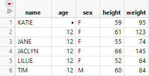 Image shown here Image shown here