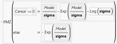 Image shown here Image shown here