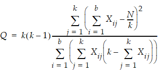 Image shown here Image shown here